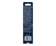 Oral-B Końcówka do szczoteczki iO Interdental Clean (2 szt.) - 1519106 - zdjęcie 4